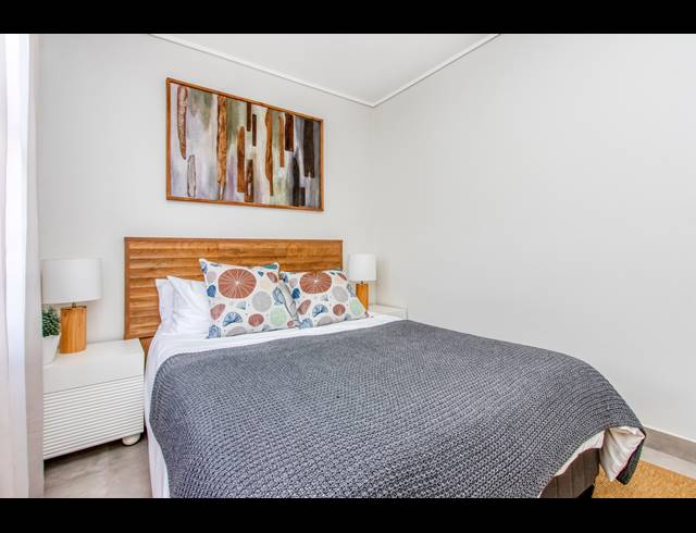 3 BEDROOM CLUSTER FOR SALE IN ALBERTSDAL